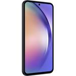 Samsung Galaxy A54 5G 8GB/128GB černý EU distribuce