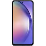 Samsung Galaxy A54 5G 8GB/128GB černý
