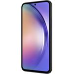 Samsung Galaxy A54 5G 8GB/128GB černý