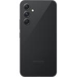 Samsung Galaxy A54 5G 8GB/128GB čierna distribúcia EÚ