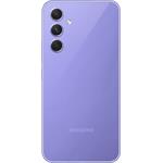 Samsung Galaxy A54 5G 8GB/128GB fialový