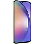 Samsung Galaxy A54 5G 8GB/128GB zelený