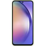 Samsung Galaxy A54 5G 8GB/128GB zelený