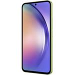 Samsung Galaxy A54 5G 8GB/128GB zelený