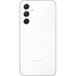 Samsung Galaxy A54 5G 8GB/256GB bílý