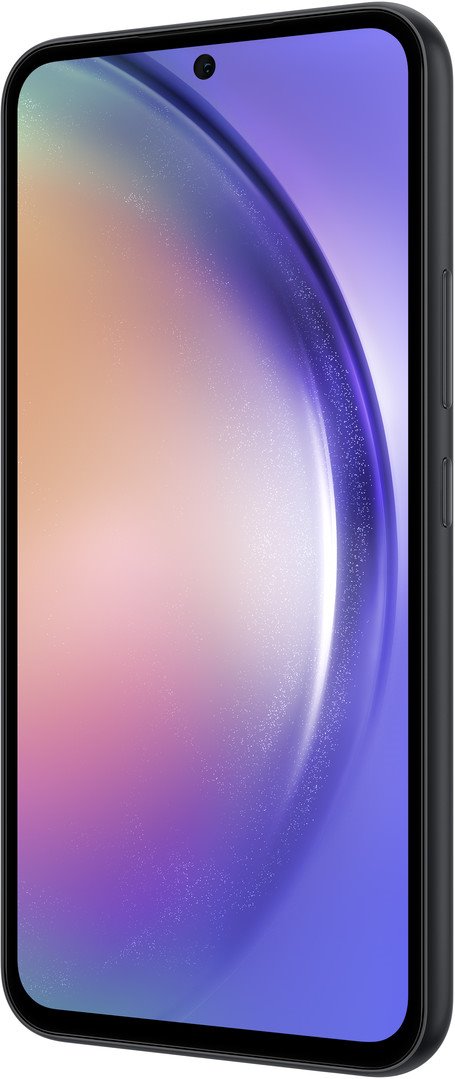 Samsung Galaxy A54 5G 8GB/256GB černý