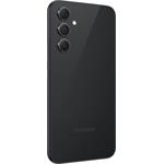 Samsung Galaxy A54 5G 8GB/256GB černý