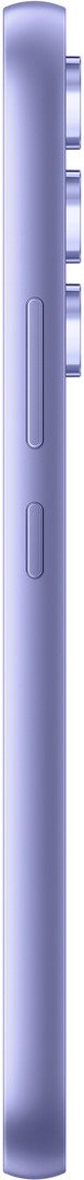 Samsung Galaxy A54 5G 8GB/256GB fialový