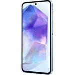 Samsung Galaxy A55 5G 8GB/128GB modrá