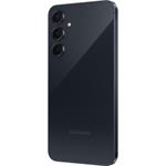 Samsung Galaxy A55 5G 8GB/128GB modro-čierna