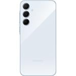 Samsung Galaxy A55 5G 8GB/128GB modrý