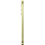 Samsung Galaxy A55 5G 8GB/128GB žlutý