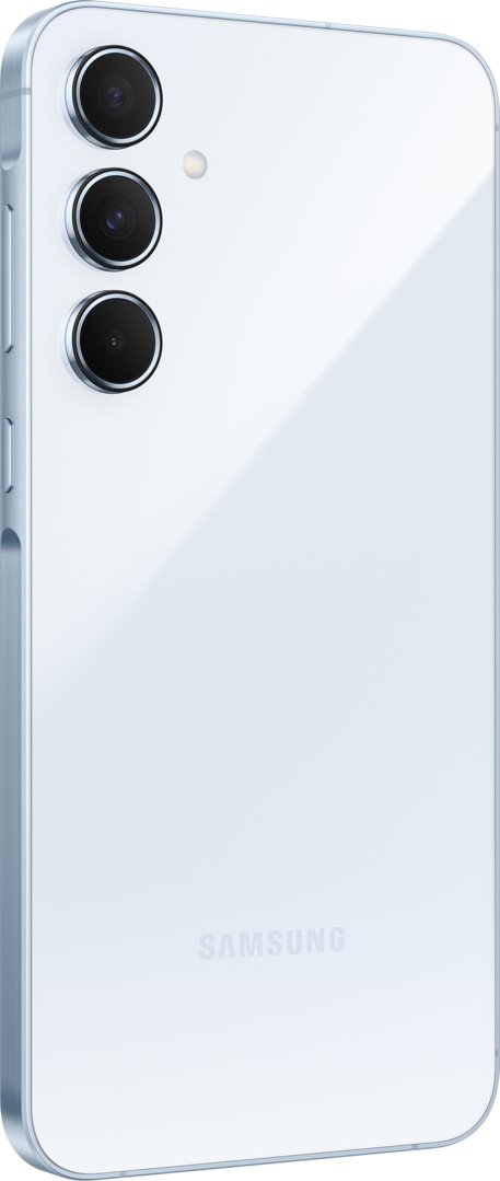 Samsung Galaxy A55 5G 8GB/256GB modrá