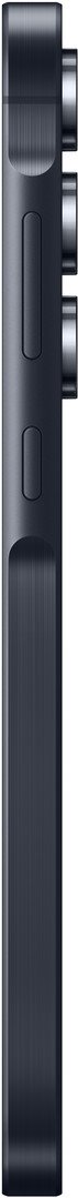 Samsung Galaxy A55 5G 8GB/256GB modrá/čierna