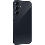 Samsung Galaxy A55 5G 8GB/256GB modrá/čierna