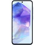 Samsung Galaxy A55 5G 8GB/256GB modrá