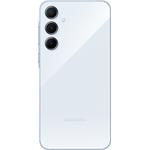Samsung Galaxy A55 5G 8GB/256GB modrá