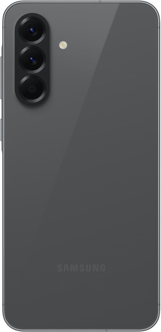 Samsung Galaxy A56 5G 8 GB/128 GB čierny