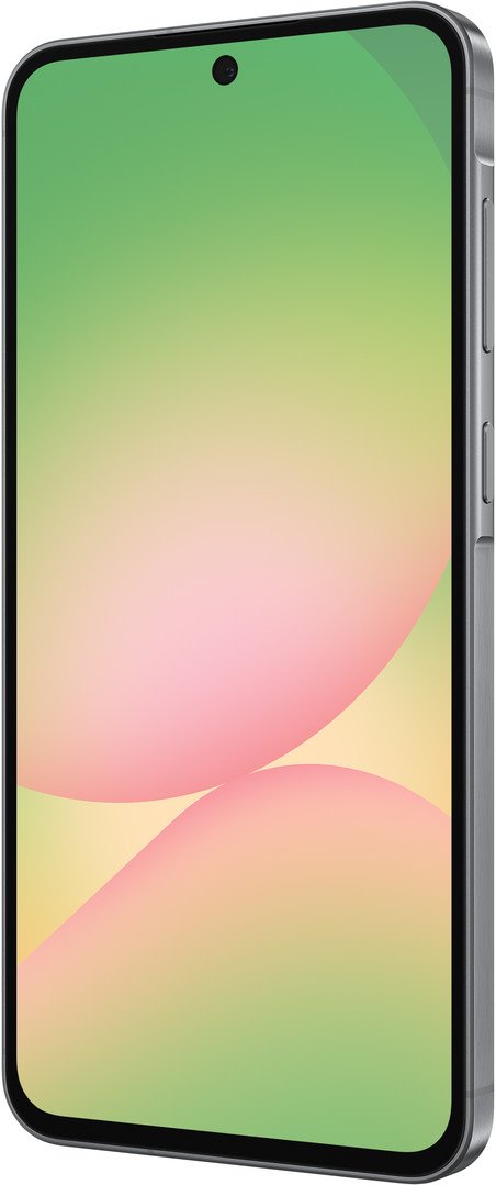 Samsung Galaxy A56 5G 8GB/128GB černý