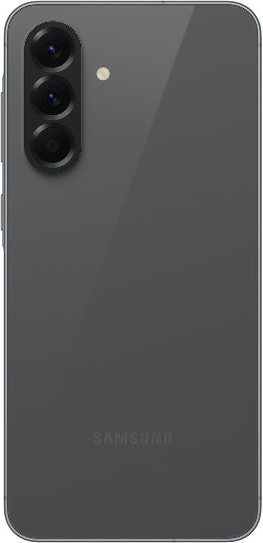 Samsung Galaxy A56 5G 8GB/128GB černý
