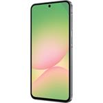 Samsung Galaxy A56 5G 8GB/128GB černý
