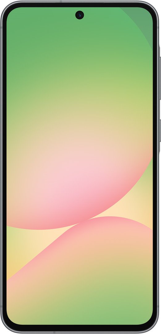 Samsung Galaxy A56 5G 8GB/128GB čierny