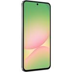 Samsung Galaxy A56 5G 8GB/128GB čierny