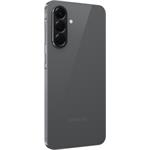 Samsung Galaxy A56 5G 8GB/128GB čierny