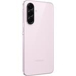 Samsung Galaxy A56 5G 8GB/128GB ružová