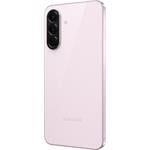 Samsung Galaxy A56 5G 8GB/128GB ružová