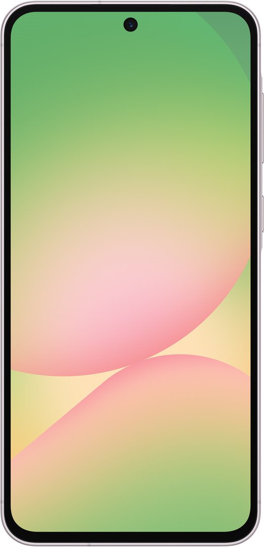 Samsung Galaxy A56 5G 8GB/128GB růžový