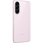 Samsung Galaxy A56 5G 8GB/128GB růžový