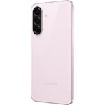 Samsung Galaxy A56 5G 8GB/128GB růžový