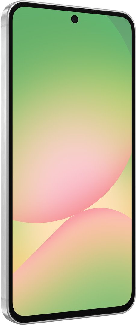 Samsung Galaxy A56 5G 8GB/128GB šedý