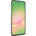 Samsung Galaxy A56 5G 8GB/128GB šedý