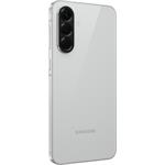 Samsung Galaxy A56 5G 8GB/128GB šedý