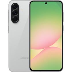 Samsung Galaxy A56 5G 8GB/128GB šedý
