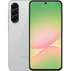 Samsung Galaxy A56 5G 8GB/128GB sivá