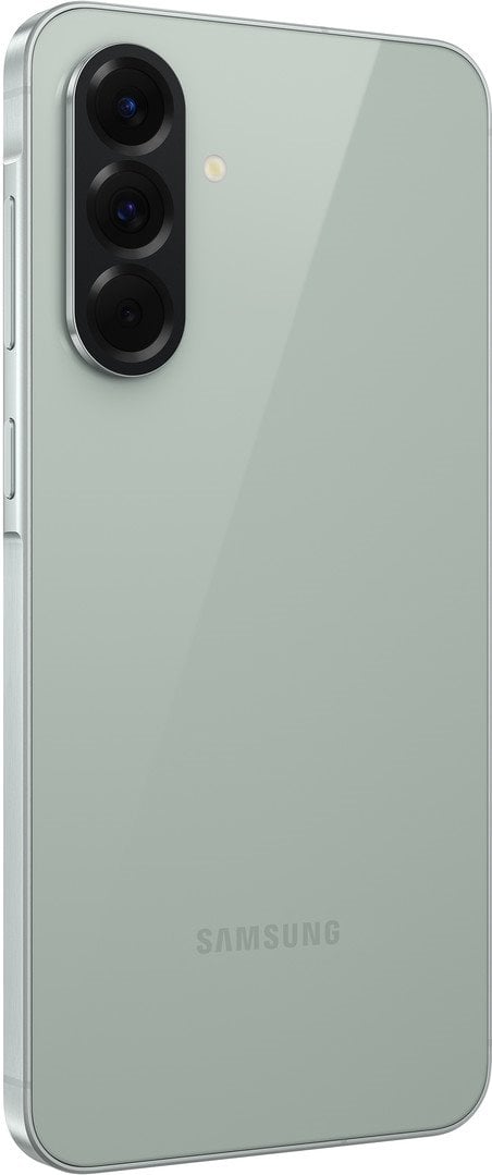 Samsung Galaxy A56 5G 8GB/128GB zelený