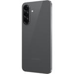 Samsung Galaxy A56 5G 8GB/256GB černý