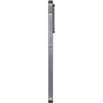 Samsung Galaxy A56 5G 8GB/256GB černý
