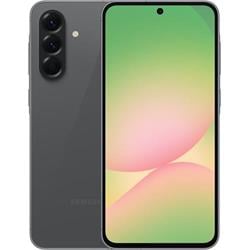 Samsung Galaxy A56 5G 8GB/256GB černý