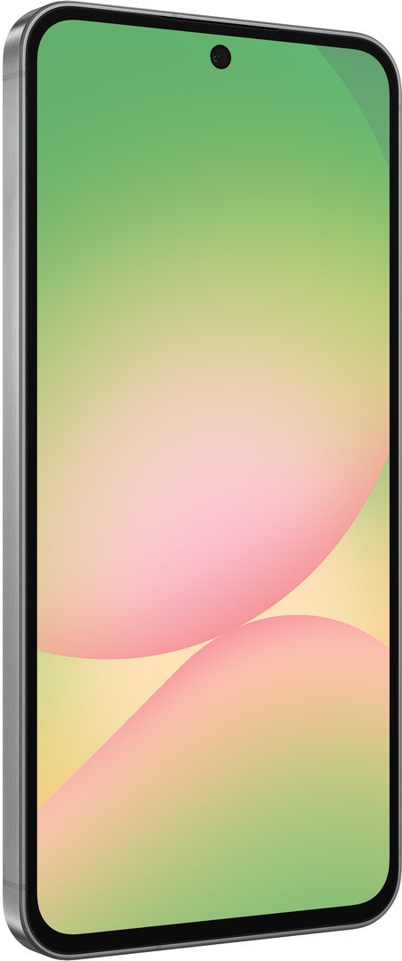 Samsung Galaxy A56 5G 8GB/256GB čierna
