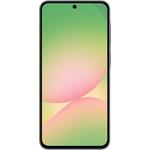 Samsung Galaxy A56 5G 8GB/256GB čierna