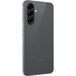 Samsung Galaxy A56 5G 8GB/256GB čierna