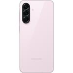 Samsung Galaxy A56 5G 8GB/256GB ružová