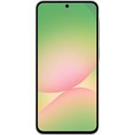 Samsung Galaxy A56 5G 8GB/256GB šedý