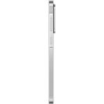 Samsung Galaxy A56 5G 8GB/256GB šedý