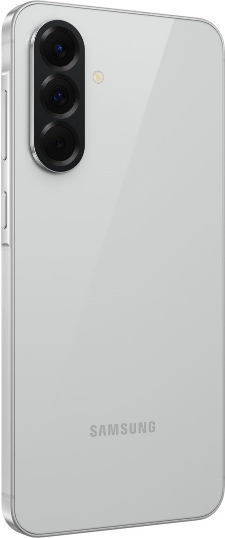 Samsung Galaxy A56 5G 8GB/256GB sivá