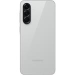 Samsung Galaxy A56 5G 8GB/256GB sivá